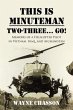 This is Minuteman: Two-Three... Go!... - Bild 1