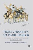 From Versailles to Pearl Harbor (eBook, PDF)