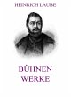 Bühnenwerke (eBook, ePUB) - Bild 1