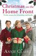Christmas on the Home Front (eBook,... - Bild 1
