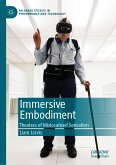 Immersive Embodiment (eBook, PDF)