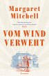 Vom Wind verweht (eBook, ePUB) - Bild 1