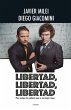 Libertad, libertad, libertad (eBook,... - Bild 1