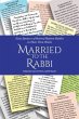Married to the Rabbi (eBook, ePUB) - Bild 1
