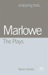 Marlowe: The Plays (eBook, PDF) - Bild 1
