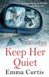 Keep Her Quiet (eBook, ePUB) - Bild 1