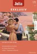Julia Exklusiv Band 321 (eBook, ePUB) - Bild 1