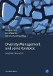 Diversity Management und seine Kontexte... - Bild 1