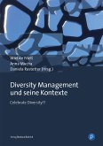 Diversity Management und seine Kontexte (eBook, PDF)