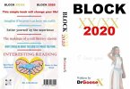 BLOCK XX/XX (eBook, ePUB)
