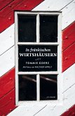 In fränkischen Wirtshäusern (eBook) (eBook, ePUB)