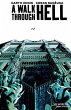 A Walk through Hell 2 (eBook, ePUB) - Bild 1