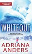 Whiteout (eBook, ePUB) - Bild 1
