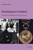 Konsequent modern (eBook, PDF) Konsequent modern (eBook, PDF)
