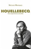 Houellebecq (eBook, ePUB) Houellebecq (eBook, ePUB)