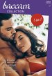 Baccara Collection Band 416 (eBook,... - Bild 1