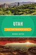 Utah Off the Beaten Path (eBook, ePUB) - Bild 1
