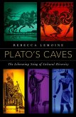 Plato's Caves (eBook, ePUB)