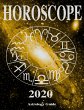 Horoscope 2020 (eBook, ePUB) - Bild 1