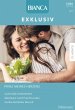 Bianca Exklusiv Band 320 (eBook, ePUB) - Bild 1
