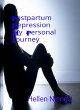Postpartum Depression: My Personal... - Bild 1