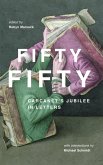 Fifty Fifty (eBook, ePUB)