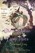 Old Hungarian Fairy Tales (eBook, ePUB) - Bild 1