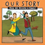 OUR STORY - HOW WE BECAME A FAMILY (22)