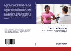 Protecting Posterity: - Feitshans, Ilise