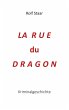 La rue du Dragon - Bild 1