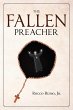The Fallen Preacher - Bild 1