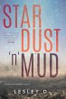 Stardust 'n' Mud - Bild 1