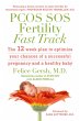 PCOS SOS Fertility Fast Track - Bild 1