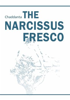 The Narcissus Fresco - Chaddanta, . .