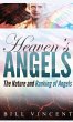 Heaven's Angels (Pocket Size) - Bild 1