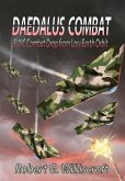 Daedalus Combat