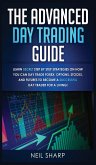 The Advanced Day Trading Guide