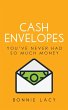 Cash Envelopes - Bild 1