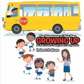 The Adventures of Main Man The Adventures of Main Man