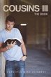 Cousins 3 - Bild 1