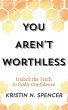 You Aren't Worthless - Bild 1