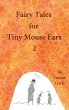 Fairy Tales for Tiny Mouse Ears 2 - Bild 1