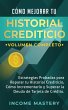 Cómo Mejorar Tu Historial Crediticio - Bild 1