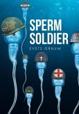 Sperm Soldier