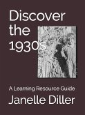 Discover the 1930s