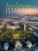 Kanatlarimda Istanbul Ciltli