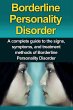 Borderline Personality Disorder - Bild 1
