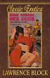 High School Sex Club - Bild 1