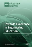 Towards Excellence in Engineering Education