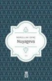 Nuyageva Nuyageva